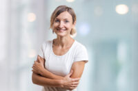 Dr. med.Anna Dakkak