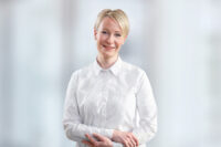 Anke Ehlert
