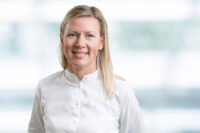 Britta Gräwe