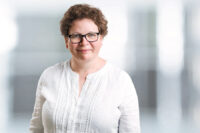 Dr. med. Melanie Grundmeier
