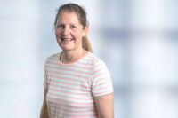 Irene Nelissen