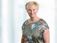 Dr. med. Eva Reumkens