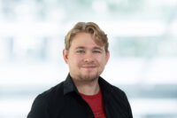 Markus Schmeing